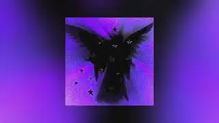 LXNGVX - BRUXO FANTASMA (slowed + reverb)
