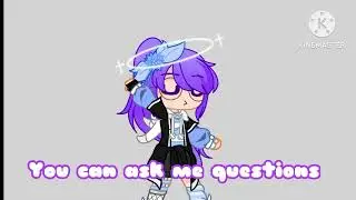 I will open Q&A.-.