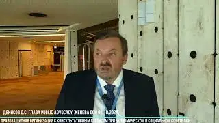 Міжнародна критика закону "про заборону УПЦ". Стратегія захисту УПЦ 2024-2025, мобілізація кліриків