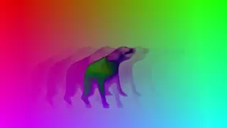 Dog Dance till you're dead Effects - (P2E)