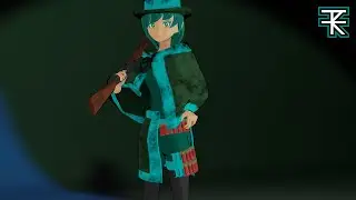 Risa