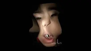 No Mames Tengo Bigotr