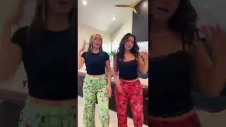 haley nicole vs hazey haley 