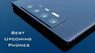 Best upcoming Smartphone 2025 | Top smartphone 2025