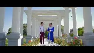 Рэпи нав бобои файз новый трек 2018