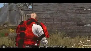 STONG ~ Infestation NewZ Montage #23