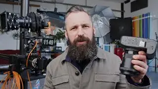 I'm STILL Shooting With The Canon 5dsr In 2023 - Here's Why