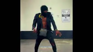 Tenn Point - Wicked Code (CODE X DANCE MOVES)  @silkcodex8065
