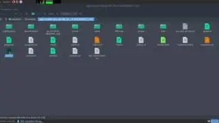 Lec 10   Installing Installation Manager on Linux   User mode