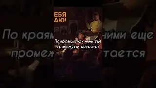 Азамат Мусагалиев