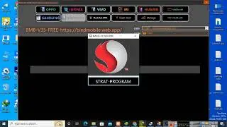 UnlockTool Free Free Unlock Tool All Phone Unlock Free tool