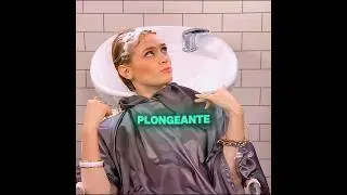 🤣 Elle pensait que sa coupe serait un désastre… Elle avait tort !