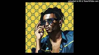 [FREE] Playboi Carti x Rage Type Beat - "Soul"