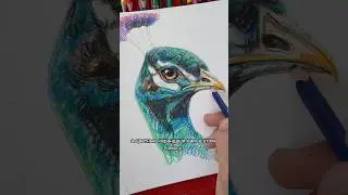 #art