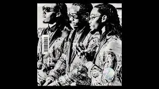 (FREE) Offset x Takeoff Type Beat 2023 - 