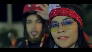 Donde Tan - Elquenoforza X Flow Propio X Buloy El Asesino ( Vídeo Oficial )
