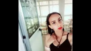 ሽኮራት ደቂ ትግራይ ... dancing Tigrigna music