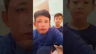 СЕРІКТЕР ҚАЙДА? 😂😂😂👍👍👍💪💪🤝🤝