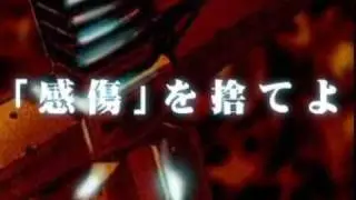 STEEL BALL RUN HOMEPAGE MOVIES