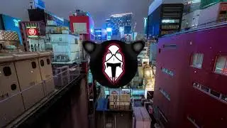 [Nightcore] Neovaii - Crash