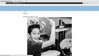 How To Edit Events Tutorial For Beaver builder & WordPress
