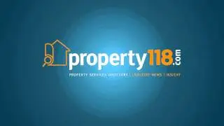 The Best Property Website In The World?