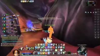 Aion play integrated graphics AMD 760G Chipset