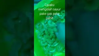 Selamat mencoba#youtubeshort #motivation #raumasilalahi #viral