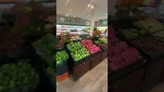 Распакоувка Балийского магазина Ч1 