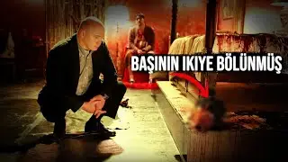 Gerçek Cinayet Belgeseli.. Bir Vahşi Suç ve Aileyi Birbirine Karşı Getiren Olanlar!