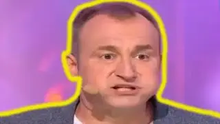 СВЯТОСЛАВ ЕЩЕНКО: 