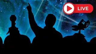 🛸 MST3K 🛸 Space Films 🛸
