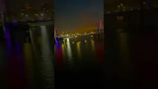 USA❤️Beautiful place