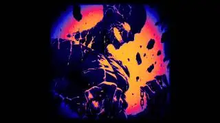 QMIIR — Plaki Plaki (Slowed + Speed Up) 🔥👹🔥