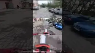 #дпсбудни