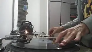 Scratch acapella/takes it two