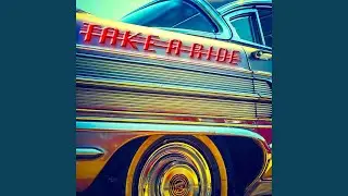 Take a Ride