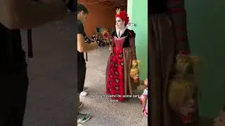 MY DAY AT ANIME FEST IN CAMPINAS PT1 