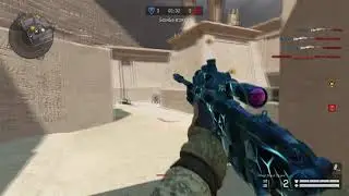 ne Highlight 2