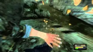 This is fraktastic gameplay #3
