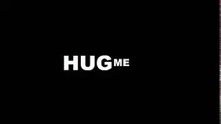 hugmebrand