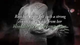 My Darling Dreadful Thing by Johanna van Veen | Book Trailer