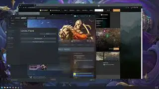Europe Campaign Map Mod (Bannerlord 1.0.3) Install / Setup Guide