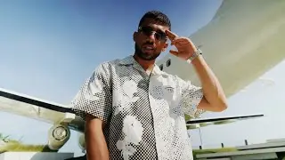 Zkr - Désolé (Clip Officiel)
