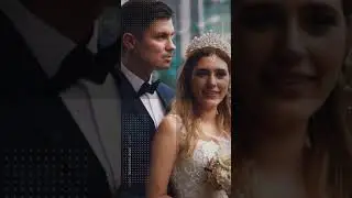 Торопитесь! Можно остаться без видеосъемки на свадьбе / svideodom