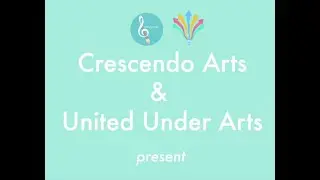 Concert with Crescendo Arts for Quirino Memorial Medical Center