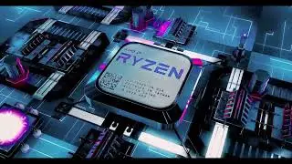 #Short ELEMENT 3D PROCESSOR ANIMATION | MODEL DESIGN | MOOD MOTION