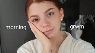 hola, soy un grwm