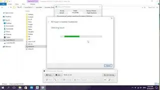 How to download Revit 2014 - on 32bit - windows 10 operation system - Solved