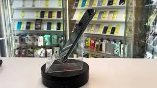 Интер Мечта Xiaomi Redmi Note 8T 396382